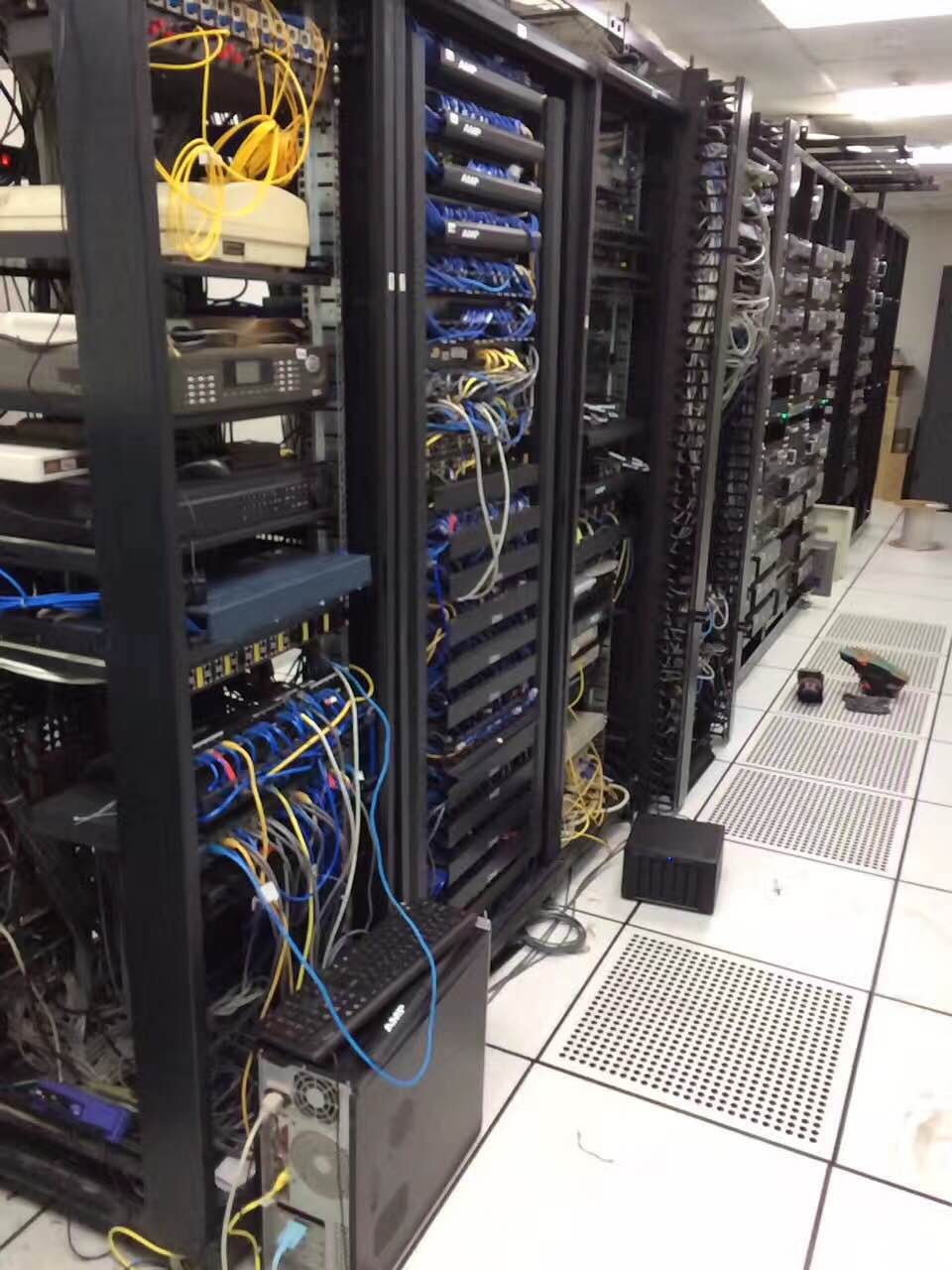 403366901590013593.jpg