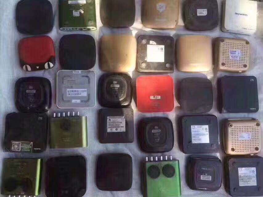 432690443364947433.jpg