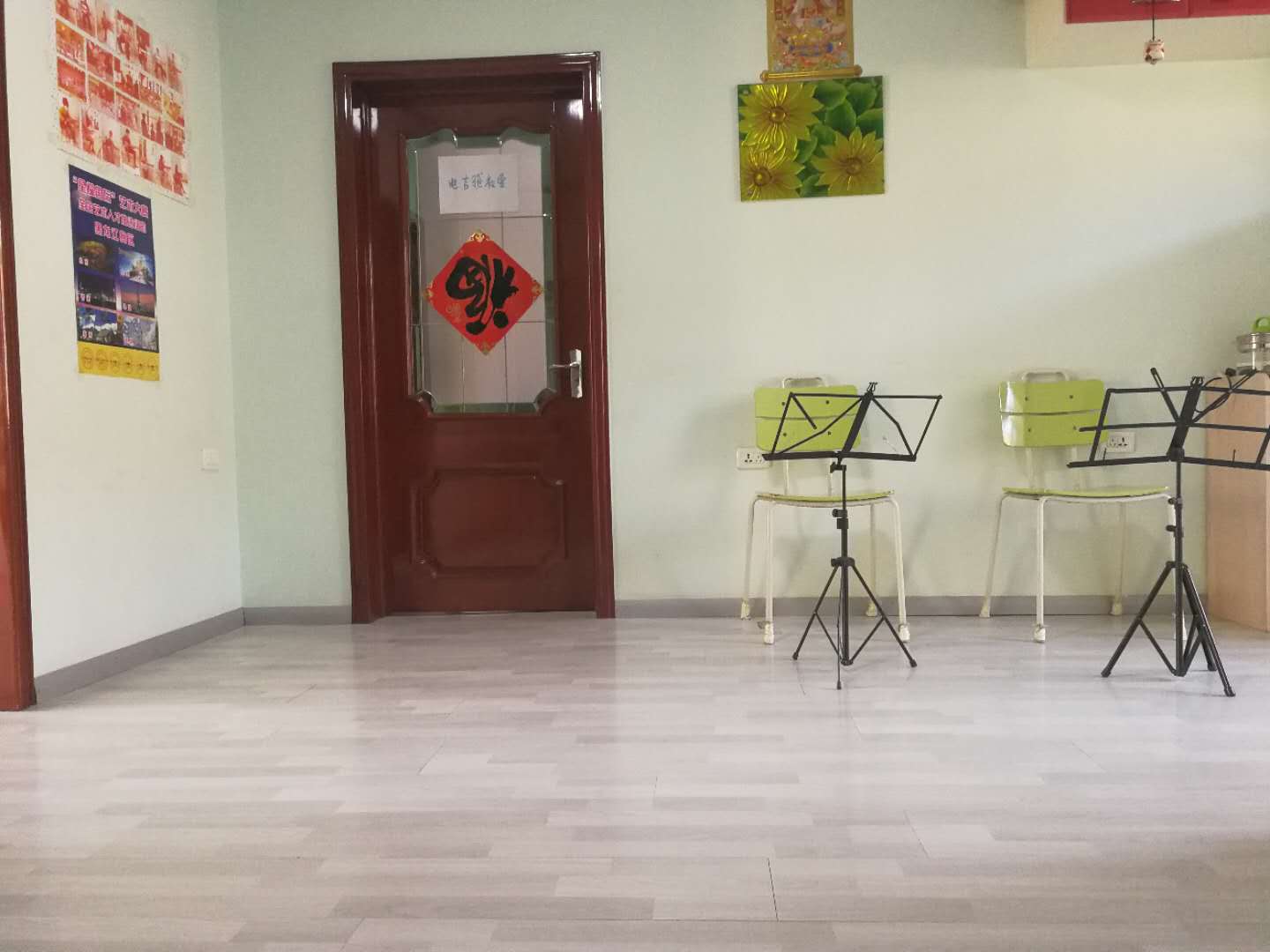 微信图片_20171230093103.jpg