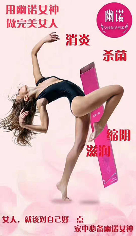 微信图片_201810241459369_副本.jpg