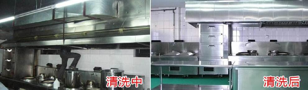 2345_image_file_copy_5.jpg
