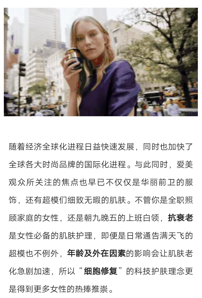 Screenshot_2018_1104_063021.png