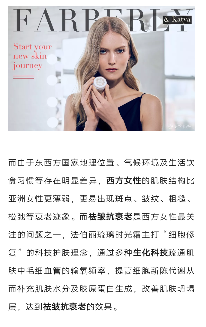 Screenshot_2018_1104_063040.png