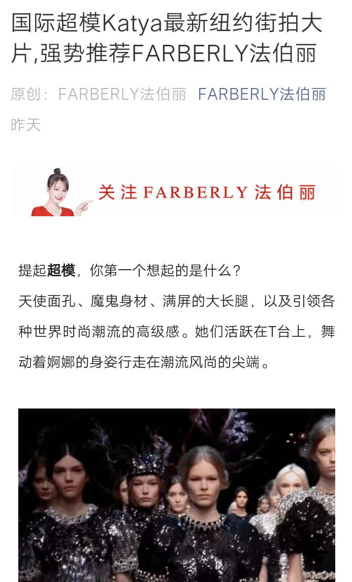 Screenshot_2018_1104_062509.png