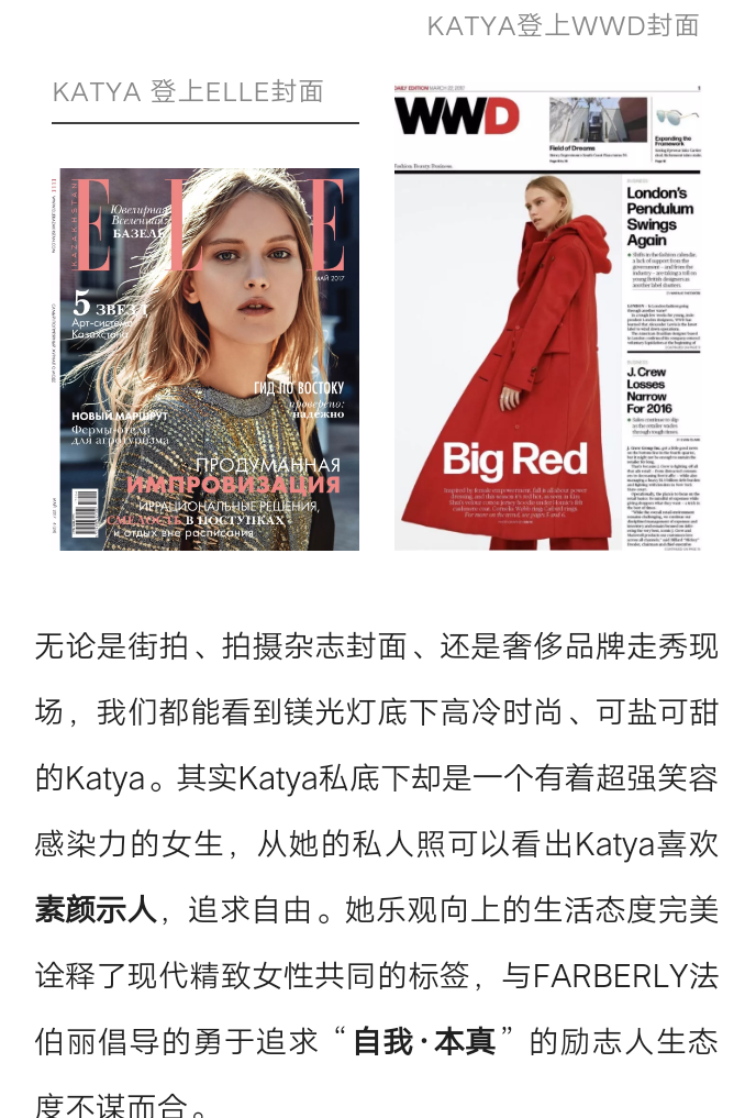 Screenshot_2018_1104_062815.png