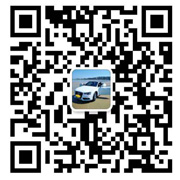 94430030384434229 副本.jpg