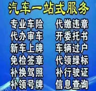 31 副本.jpg