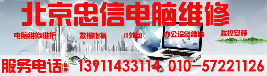 98989896.png