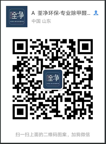 二维码.png