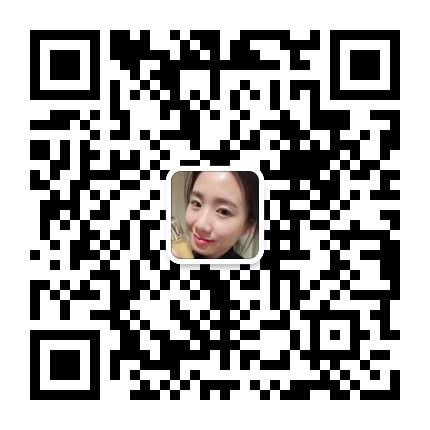 mmexport1533433223802.jpg