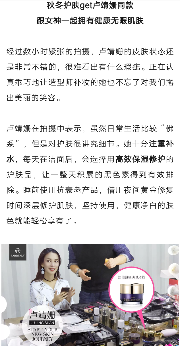 Screenshot_2018_1112_101959.png
