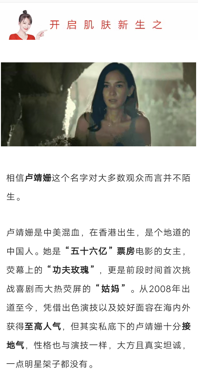 Screenshot_2018_1112_101747.png