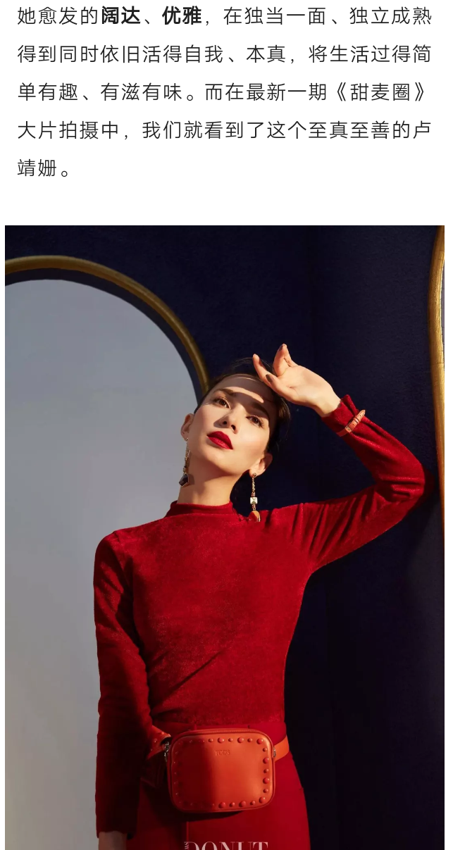 Screenshot_2018_1112_101931.png