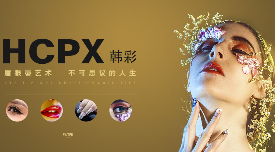 QQ截图20181211160903.png