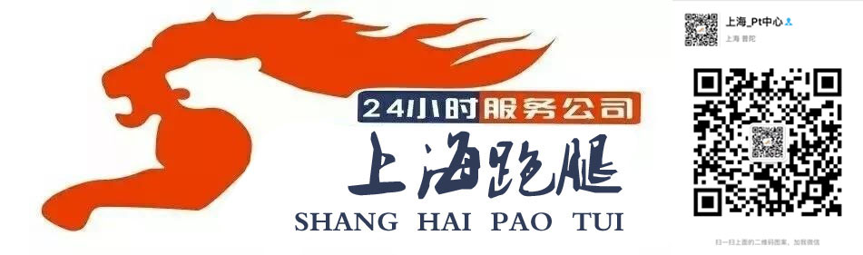 20181129523727.jpg