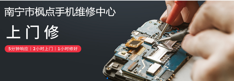 广告1.jpg