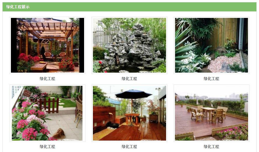 QQ截图20190212155332.jpg