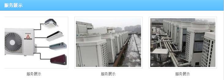 QQ截图20190110161636.jpg