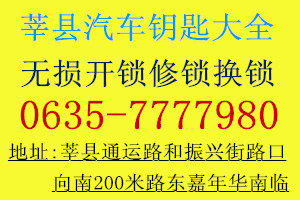 百修网图片.jpg