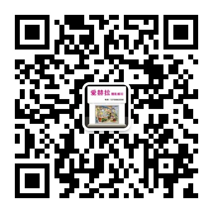 0040bb29be796f3cd995b6f10418002.jpg