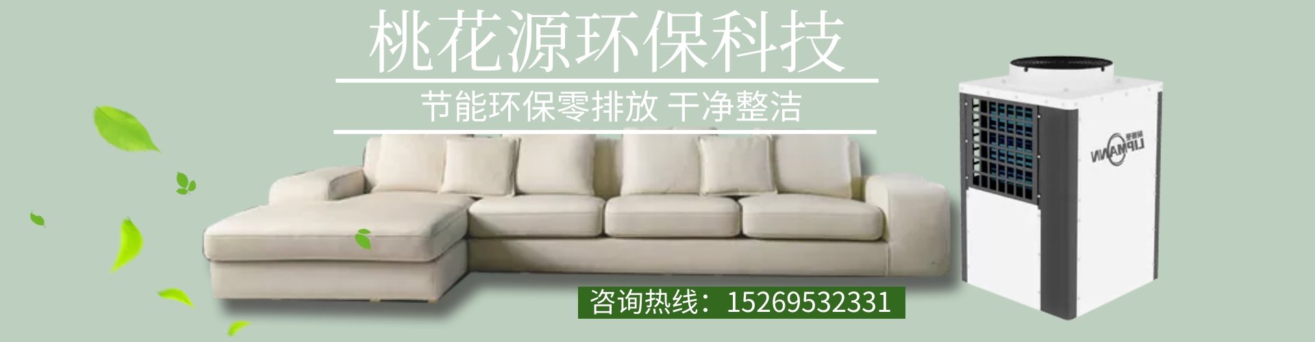 1552044671112595.jpg