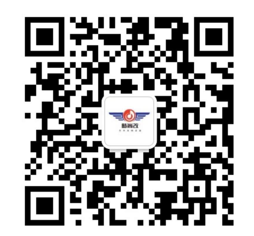 4131bef73e02804332544d1b3465e49.jpg