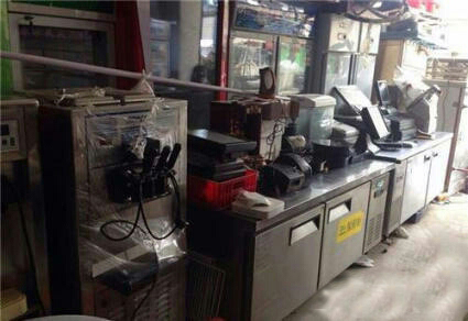微信图片_20190322163723.jpg