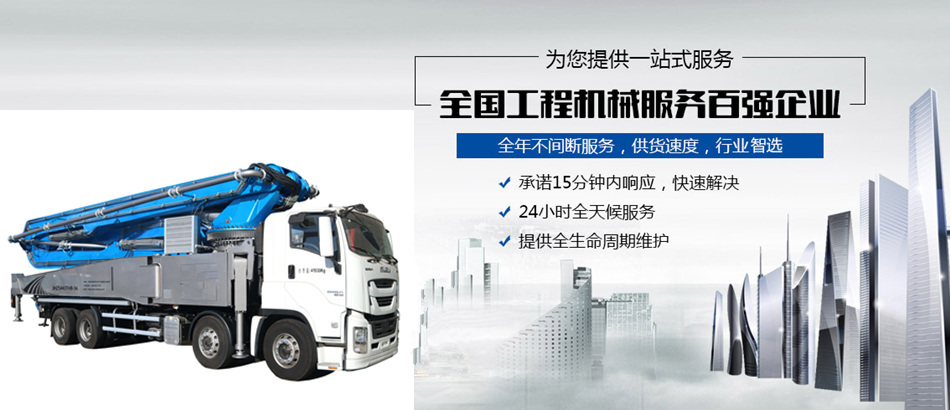 广告1.jpg