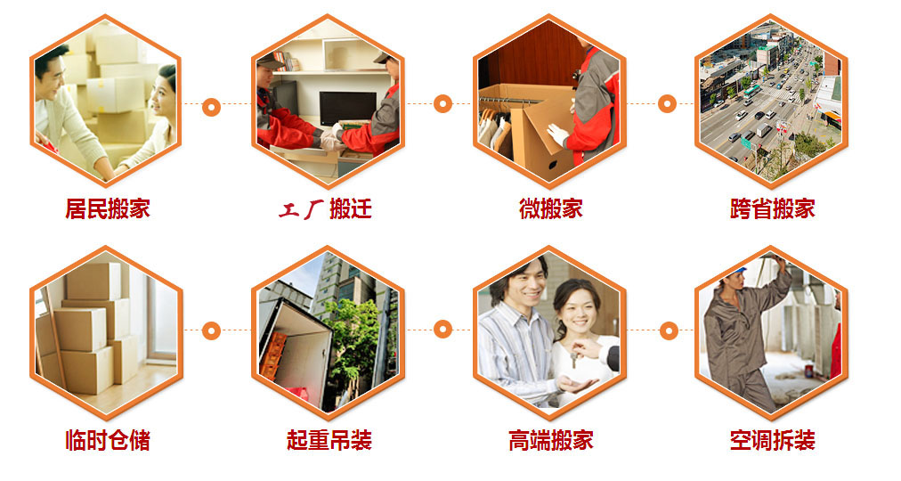 dd66def35dd198323a2bcc24449ff8b.jpg