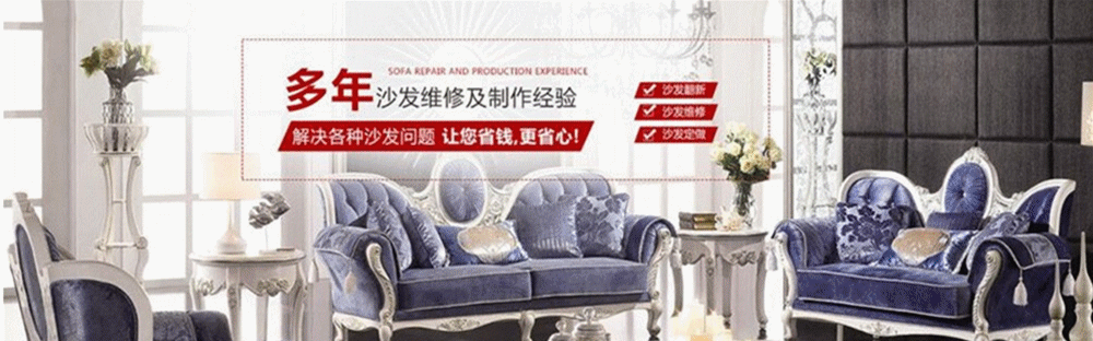 5f29e8e9a79ea945394301490a5618e_副本_副本.gif