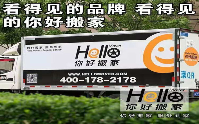 图3.JPG