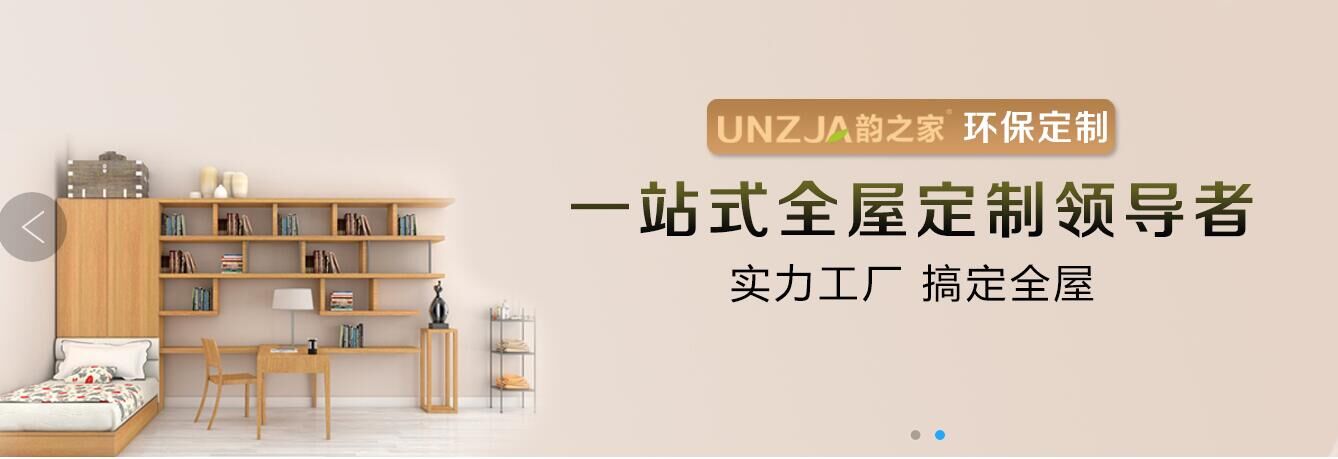 QQ图片20190420185447.jpg