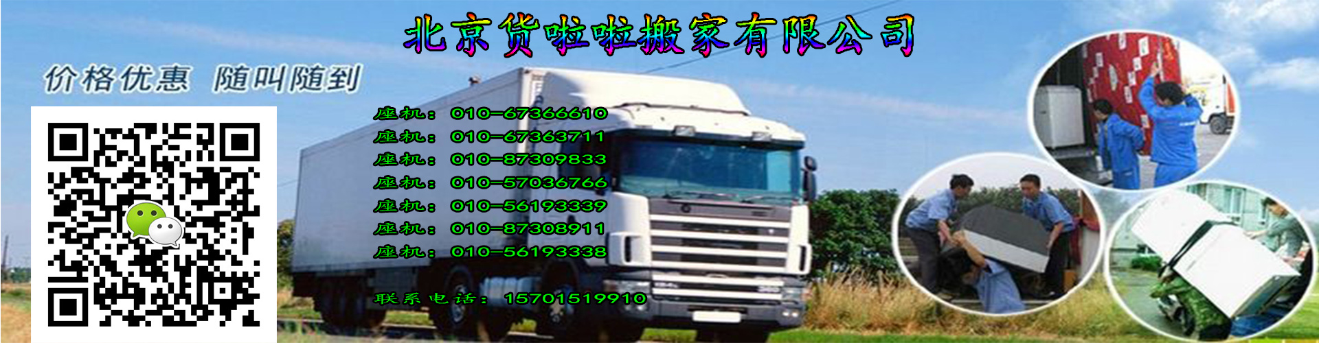 01.jpg