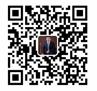 微信截图_20190424211343.png