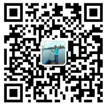 黄总vx.jpg