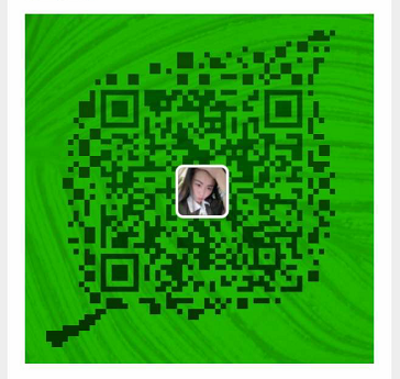 6407484017e8c4a642f4ad0b7a3e6f1.png