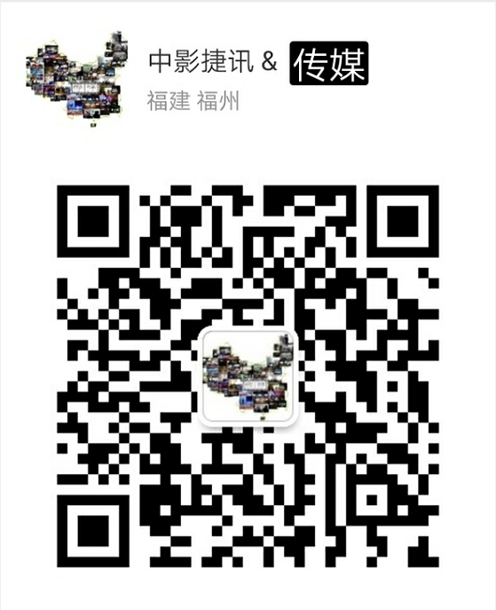 微信截图_20190429193644.png
