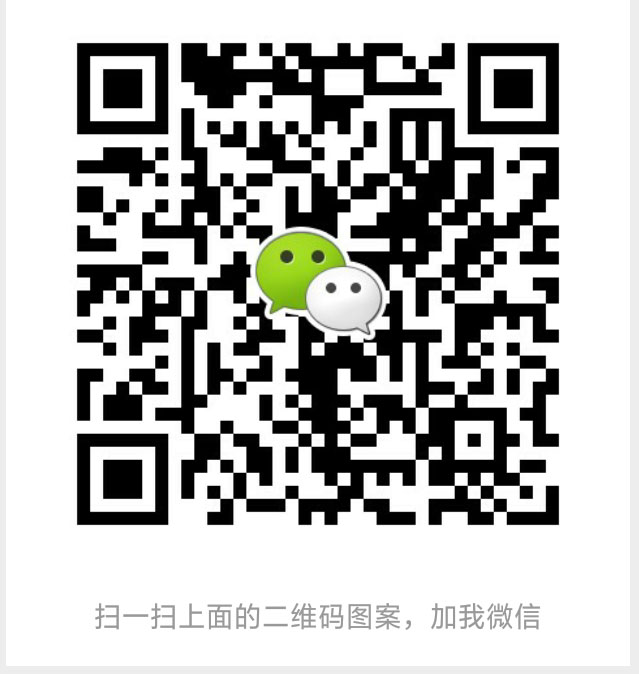 a419d0a90e58ba696ccb41c82cfc7e4.jpg