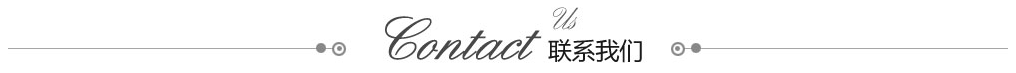 c3ab63cd1c92991d725ffa4896cdfbf.png