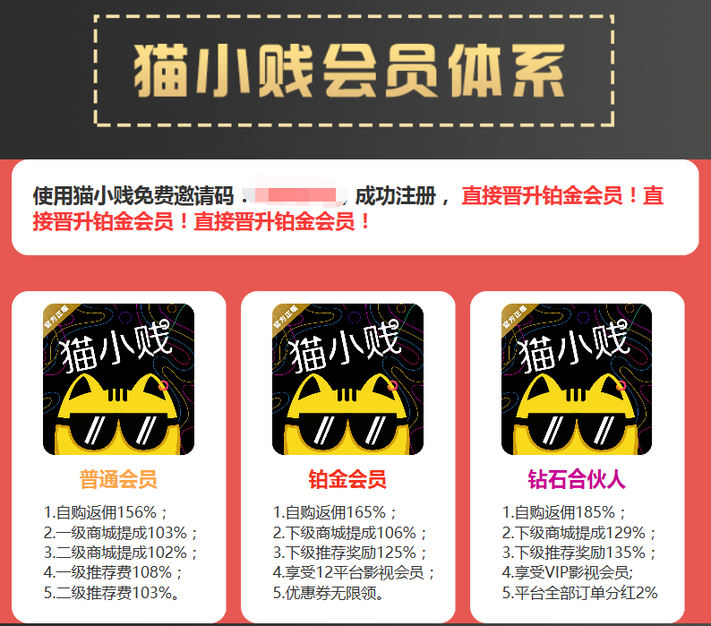 5c01e789f403ded7c7bf8cb591bc81d.png