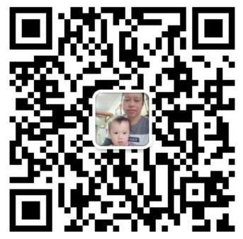 QQ截图20190605211520.png