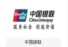 支付公司logo5.png