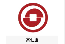 支付公司logo2.png
