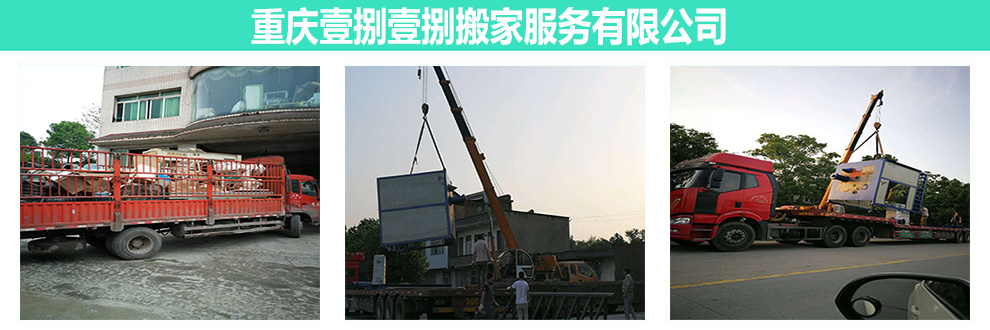 未标题-222.jpg