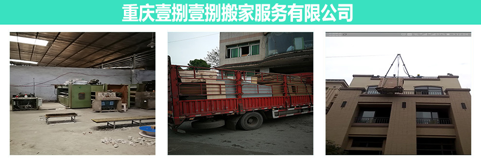 未标题-333.jpg
