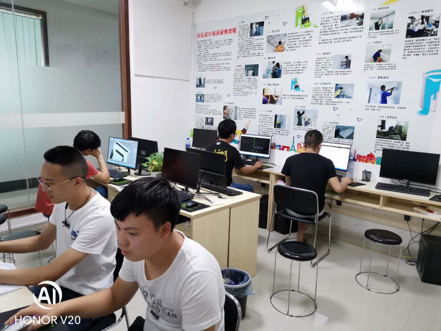 微信图片_201907021023171.jpg