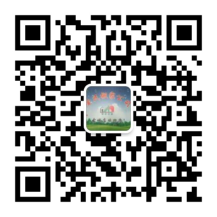 微信图片_20190915184222.jpg