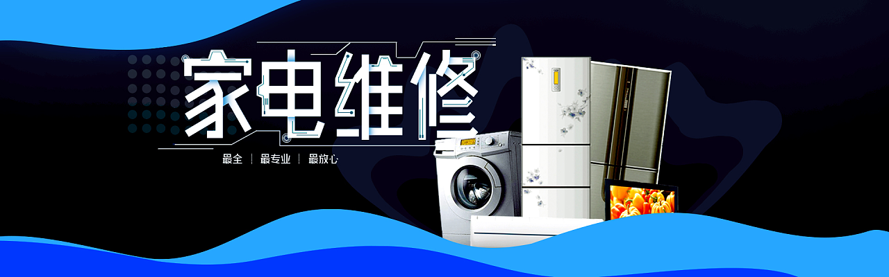 QQ图片20190917103846.png