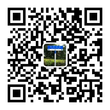 764c5cd8e915df1a536fa2d687d576d.jpg