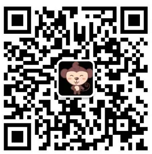 微信截图_20190923100616.png